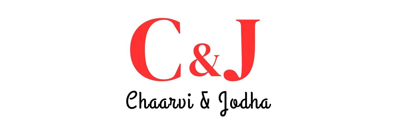 C & J Fashion